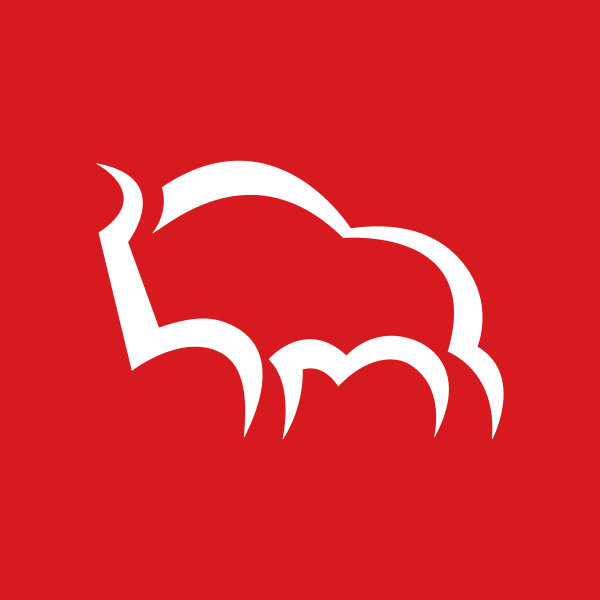 Pekao