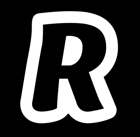 Revolut