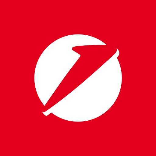 Unicredit